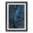 Black Framed selected
