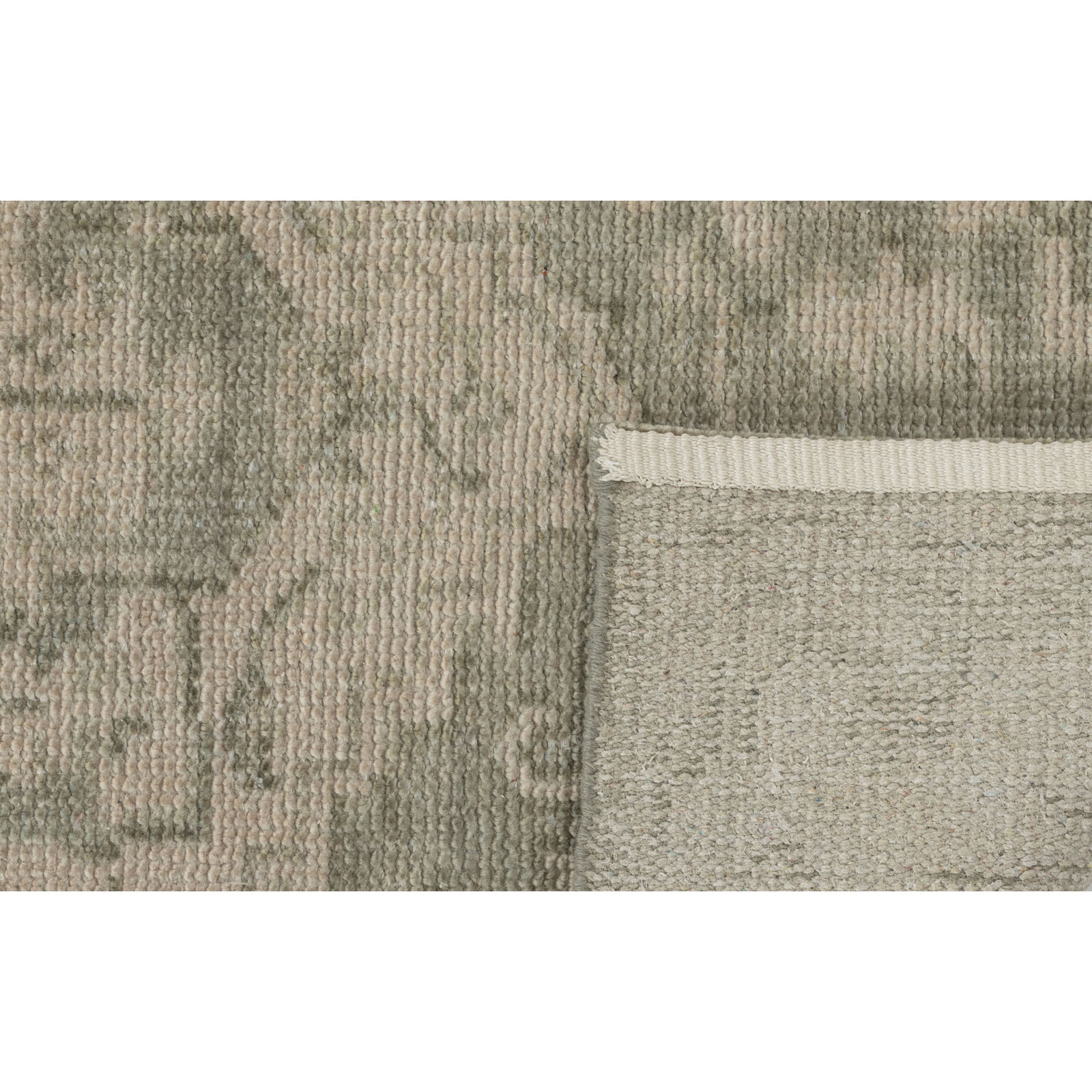 Baxter Iqra Area Rug, Rectangle 5' x 8'