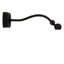 Lamont Picture Light-556308947-556308940