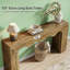 Table de canapé Stable-1956768232