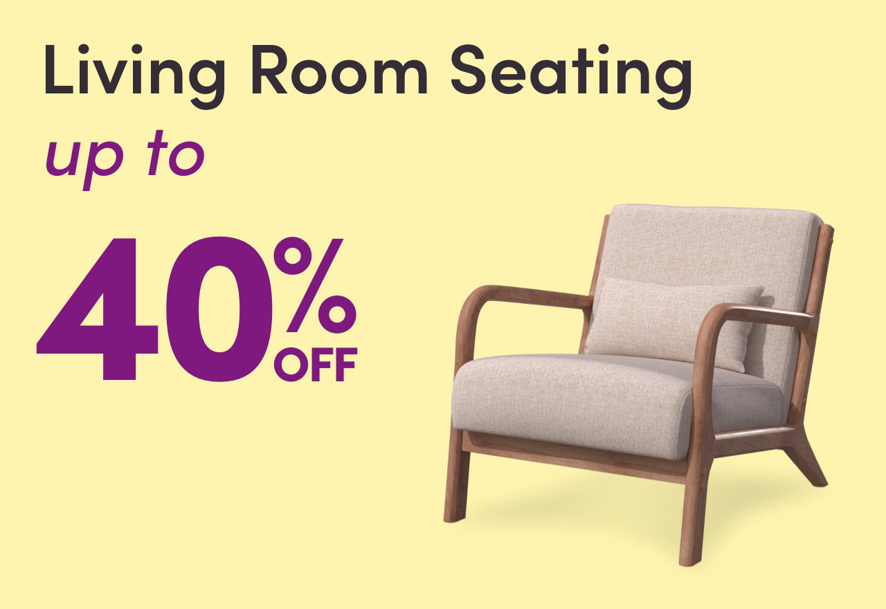 Living Room Seating Sale 2024 Wayfair   Living Room Seating Sale 