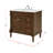 Lexington 36'' Single Bathroom Vanity with Top-1425712958-1345825106