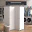 70.75" x 140" 8 Panel Room Divider-1632973890-1663195764-1632973888