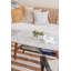Table basse avec rangement Roseleaf-148840864