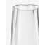 Lagoon Hurricane Candle Holder-1111192026-1111192031