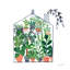 Serre II-87405453-95597958-95598026