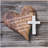 Jeyko Manufactured Wood Memory Box
