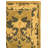 Tingley Hand Tufted Wool Oriental Rug-1098058430