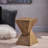 SIDE TABLE-1557013077