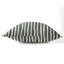 Coussin Ribbon Play-108050381-108050388