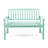 Bench-1428110244
