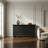 Ascona 61'' W 6 - Drawer Dresser-20722980