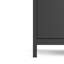 Cynsere 82.1 Cm Wide 1 Drawer Sideboard-2045062398