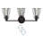 Gillam Metal Vanity Light-70774385-119335711