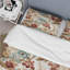 Ensemble de housse de couette Rustic Victorian Brocade Victorian-11180254