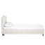Lit plateforme tapissier Pires-98495922-23073974