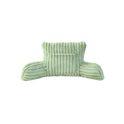 CHAIR CUSHION 50X40X38CM 