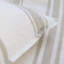 Taie décorative Jackson-116225883-18999710