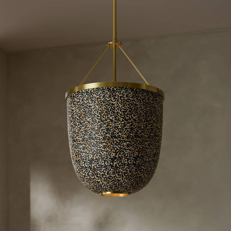Lysandra 1 - Light Pendant