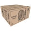 Ventilateur mural oscillant Hurricane Pro-103819947