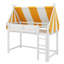 Lit mezzanine Dreamy-254815154