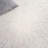 Hanayo Hand Tufted Wool/Cotton Rug in Silver/Ivory-1430311263