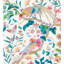BOTANY BAY - WALLCOVERING-959383046
