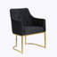 Fauteuil Jaray-205766562