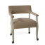 Fauteuil Thayer-1754764533-1840043994-1840043606