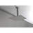 Rain Shower Head High Pressure Rainfall Showerhead Water Saving-124900001
