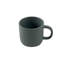 Canvas Home Reims Stoneware Dinnerware Set-95467222