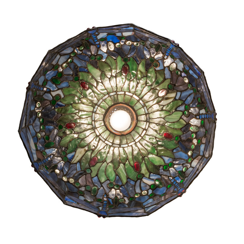 Klassen 1 - Light Pendant