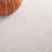 Brentlee Pattern And Solid Performance Solid Color Rug-733622178