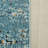 Hertzler Oriental Area Rug-1323789642-1214955232