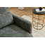 Chaise d'appoint - vert