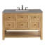 Breckenridge 48'' W Single Vanity-1635192845-1641815334-1653567697