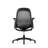 Haworth Breck Office Chair-101023749-101023743