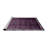 Anisia Indoor Rug-962872056