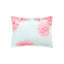 Cocktail Euro sham-2145734475-2145734473-2145734484