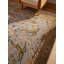 Tapis écologiques Lisi-1529760012