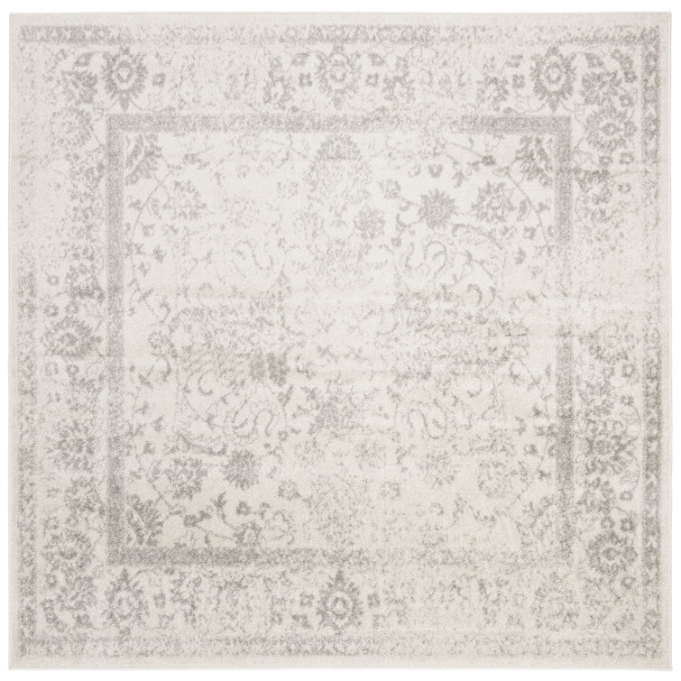 Espana Oriental Area Rug
