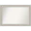 Miroir de salle de bain mural Parlor-867260079
