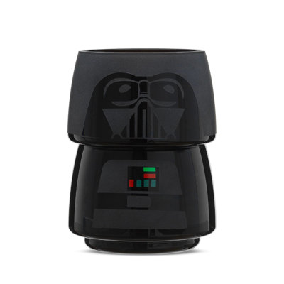 Verres empilables Joy Dolt Star Wars