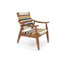 Izapa Armchair-249640104-172762364