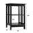 Navya End Table-2028382103