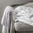 Milk Dreams All Season Microfiber Down Alternative Comforter-57290067