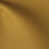 Sand (Dreamer)