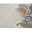 Caprice Wool Area Rug-107096323