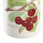 Pomona Kitchen Canisters & Storage Jars-42603528