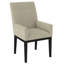 Upholstered Arm Chair-294967838-294968160